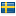 ilmera.org server is located in Sweden